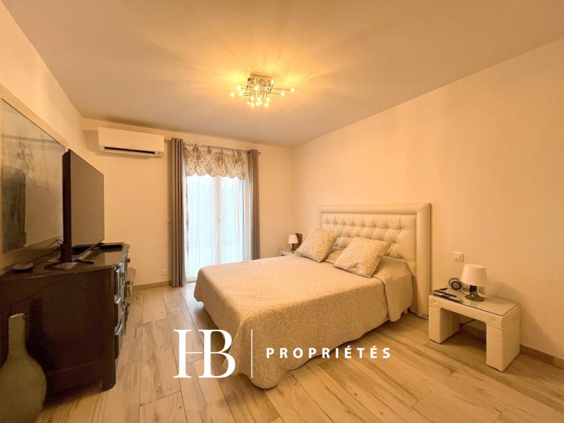 vente Appartement Six Fours Les Plages - Photo 5