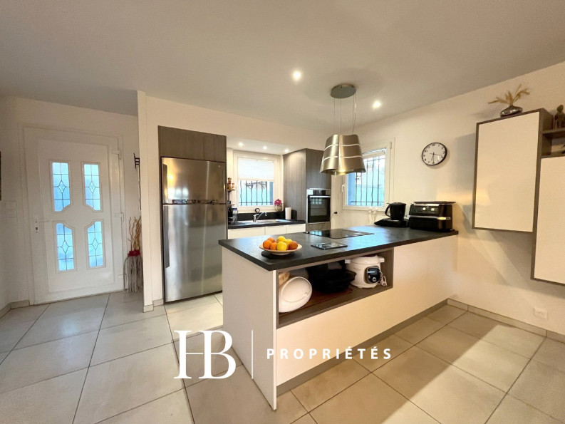 vente Appartement Six Fours Les Plages - Photo 4