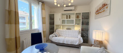 vente Villa Six Fours Les Plages
