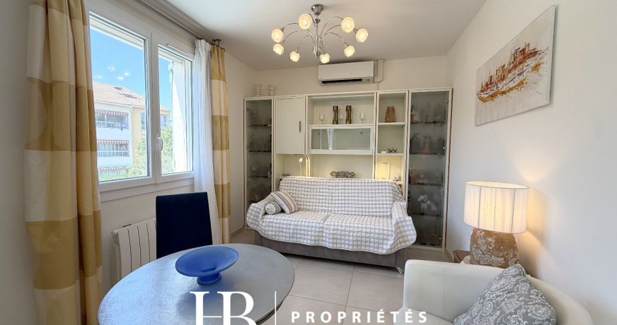 vente Villa Six Fours Les Plages