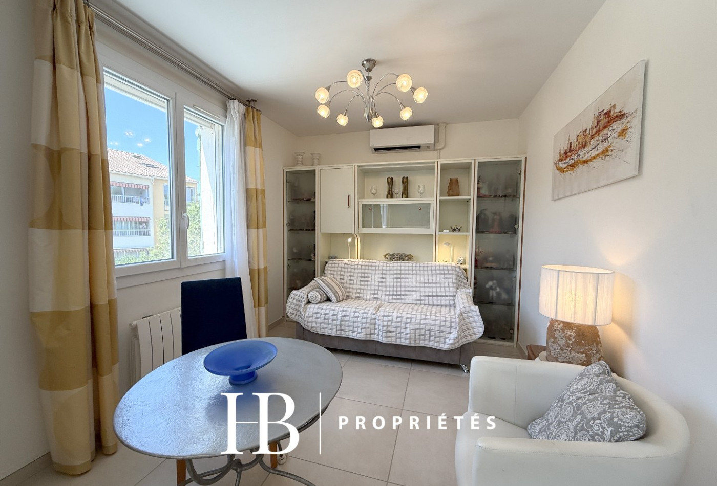 vente Villa Six Fours Les Plages - Photo 7