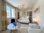 vente Villa Six Fours Les Plages