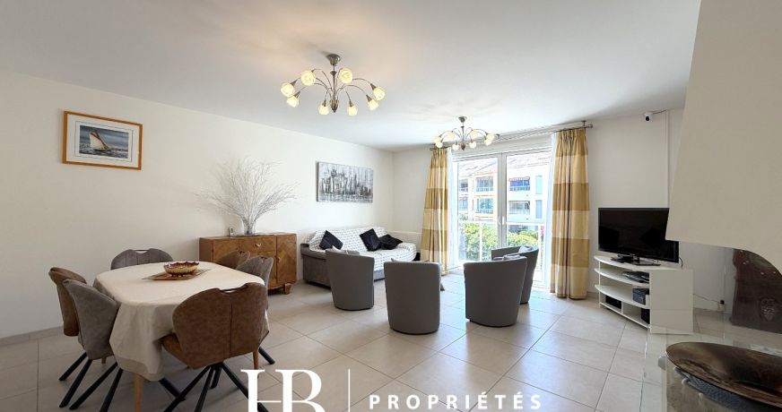 vente Villa Six Fours Les Plages