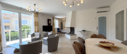vente Villa Six Fours Les Plages