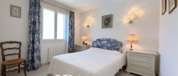 vente Villa Six Fours Les Plages