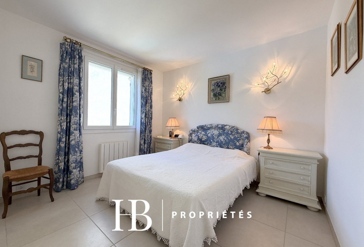 vente Villa Six Fours Les Plages - Photo 9