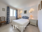 vente Villa Six Fours Les Plages