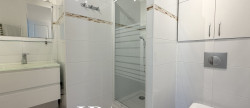 vente Villa Six Fours Les Plages