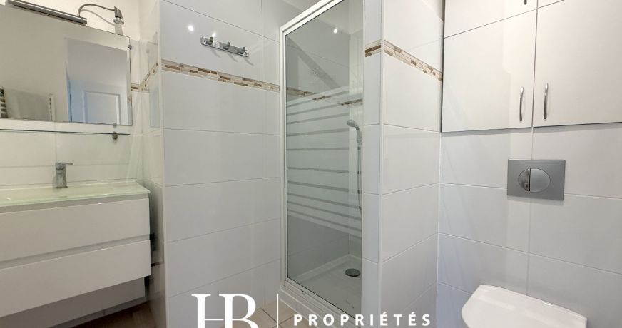 vente Villa Six Fours Les Plages