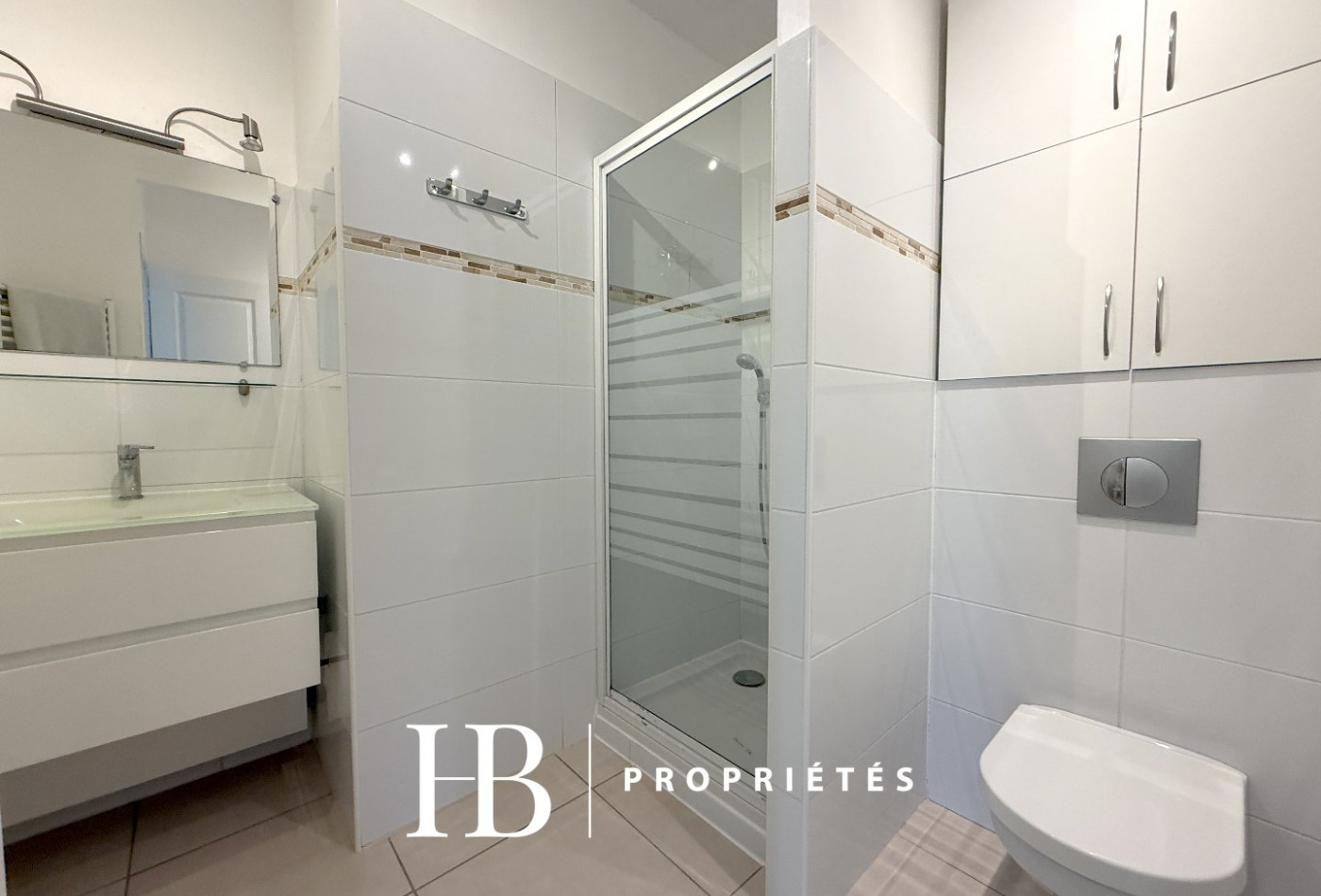 vente Villa Six Fours Les Plages - Photo 8