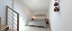 vente Villa Six Fours Les Plages