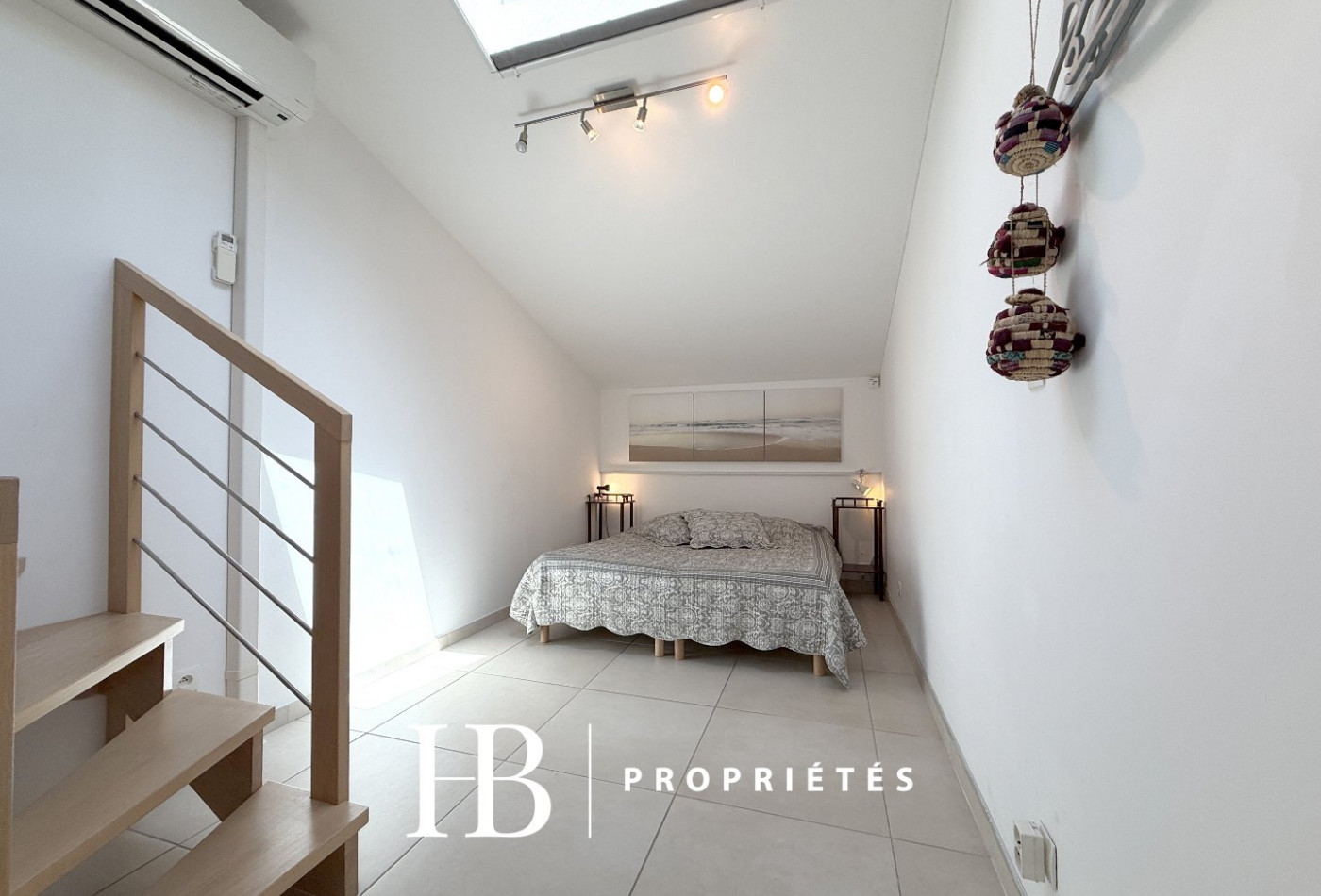 vente Villa Six Fours Les Plages - Photo 7