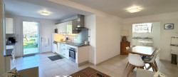 vente Villa Six Fours Les Plages