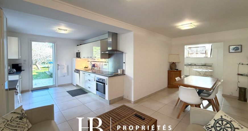 vente Villa Six Fours Les Plages