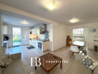 vente Villa Six Fours Les Plages
