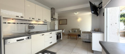 vente Villa Six Fours Les Plages