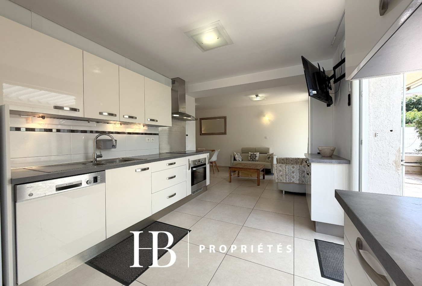 vente Villa Six Fours Les Plages - Photo 10