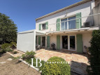 vente Villa Six Fours Les Plages