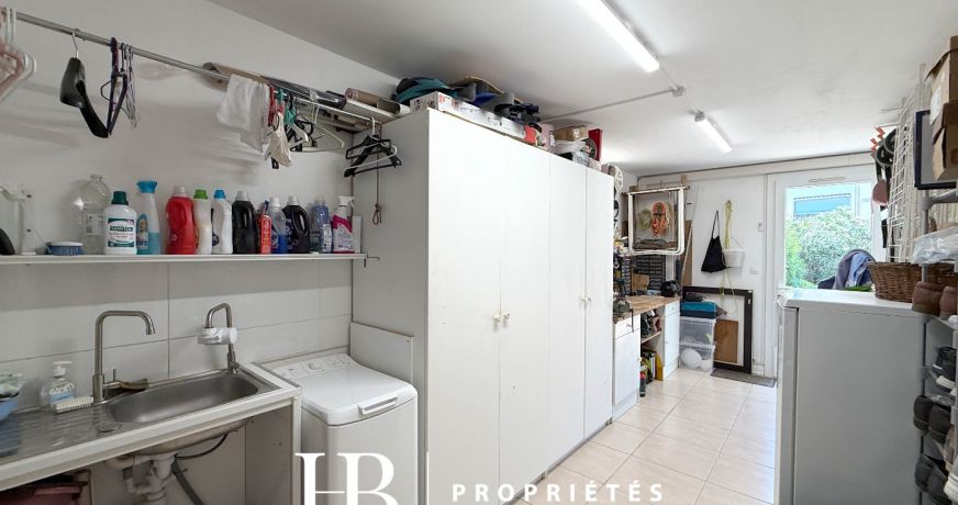 vente Villa Six Fours Les Plages