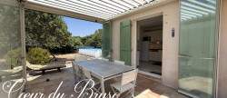 vente Villa Six Fours Les Plages