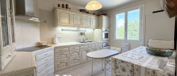 vente Villa Six Fours Les Plages