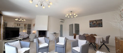 vente Villa Six Fours Les Plages