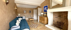 vente Maison de caractère Six Fours Les Plages