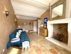 vente Maison de caractère Six Fours Les Plages