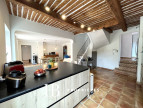 vente Maison de caractère Six Fours Les Plages