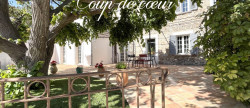 vente Maison de caractère Six Fours Les Plages