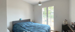 vente Maison de caractère Six Fours Les Plages