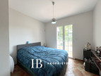 vente Maison de caractère Six Fours Les Plages
