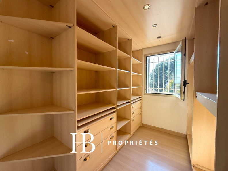 vente Villa Six Fours Les Plages - Photo 10