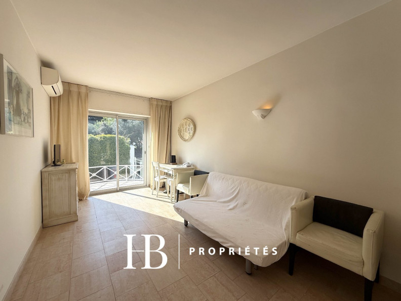 vente Villa Six Fours Les Plages - Photo 8