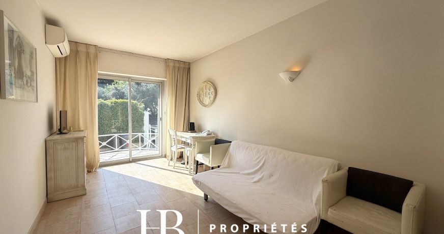 vente Villa Six Fours Les Plages