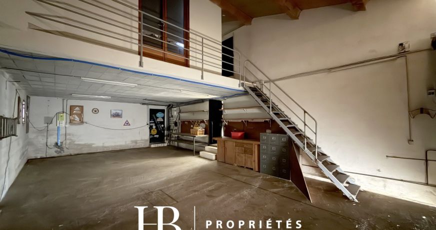 vente Villa Six Fours Les Plages