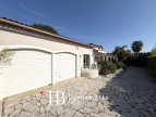 vente Villa Six Fours Les Plages