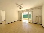 vente Appartement Le Pradet