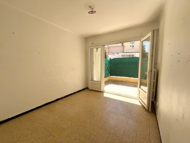 vente Appartement Le Pradet - Photo 4