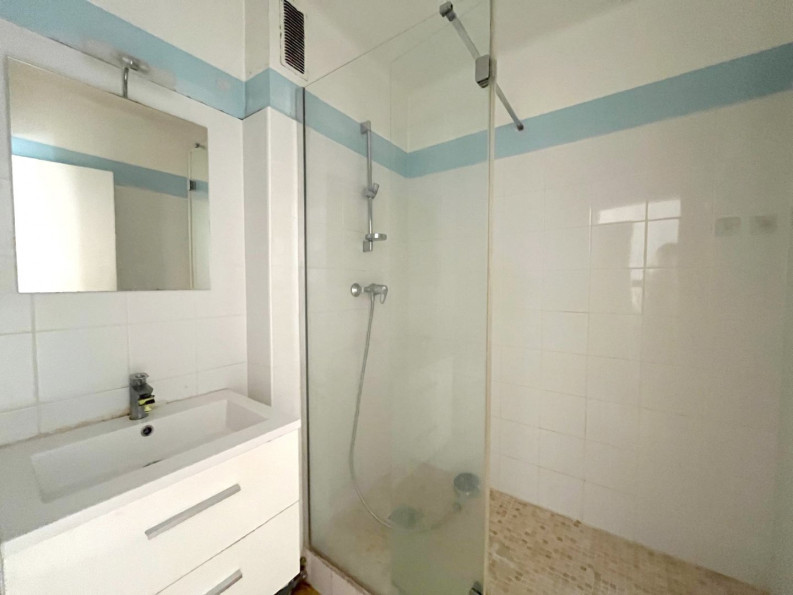 vente Appartement Le Pradet - Photo 6