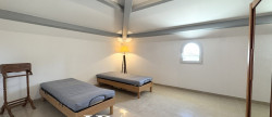 vente Villa Sanary Sur Mer
