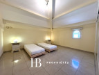 vente Villa Sanary Sur Mer