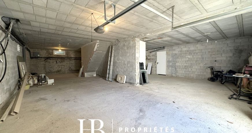 vente Villa Sanary Sur Mer