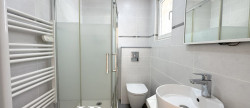 vente Villa Sanary Sur Mer
