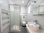vente Villa Sanary Sur Mer