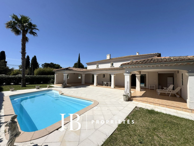 vente Villa Sanary Sur Mer - Photo 2