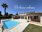 vente Villa Sanary Sur Mer