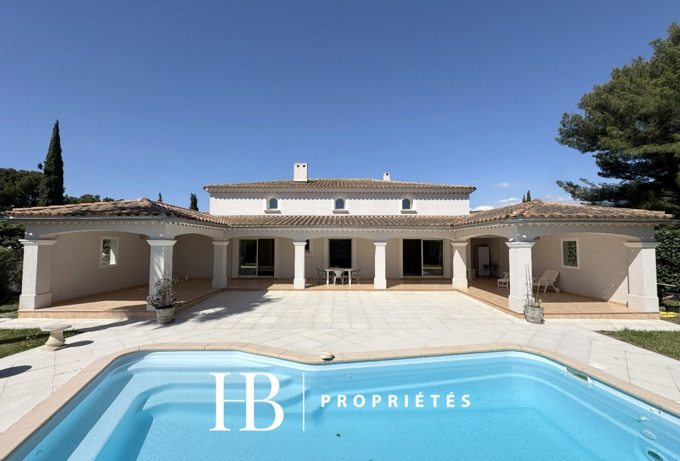 vente Villa Sanary Sur Mer - Photo 3