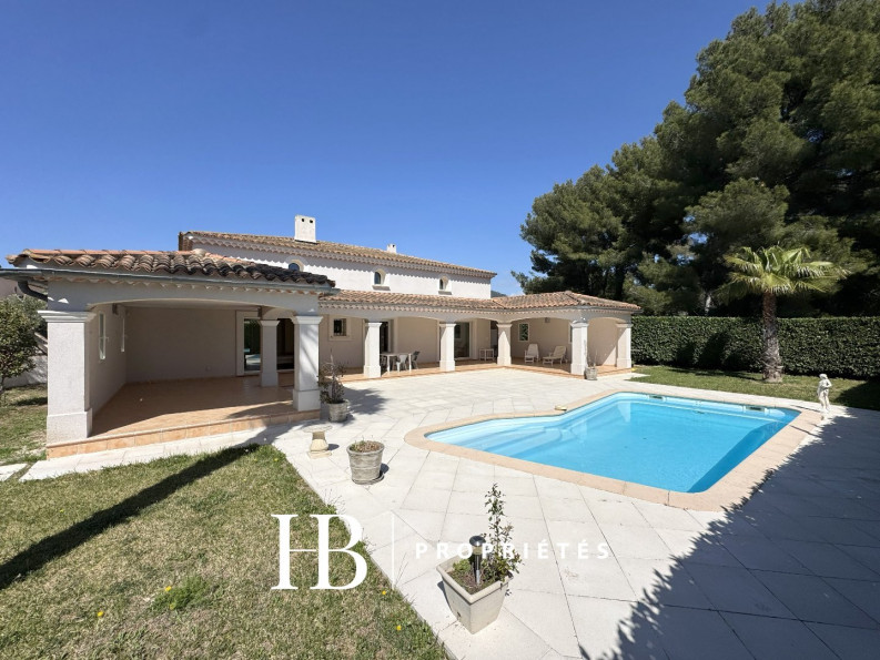 vente Villa Sanary Sur Mer - Photo 2