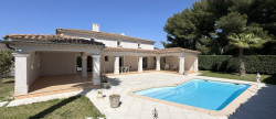 vente Villa Sanary Sur Mer